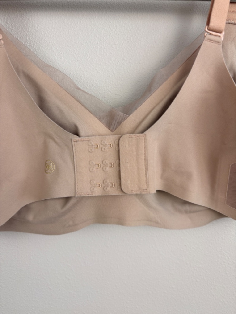 Honeylove Crossover Bra - Size Large - Picture 6 of 8